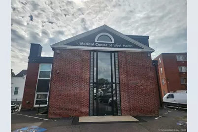 385 Main Street, West Haven, CT 06516 - Photo 3