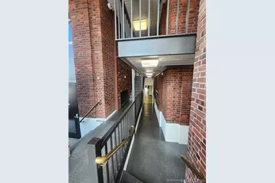 385 Main Street, West Haven, CT 06516 - Photo 5