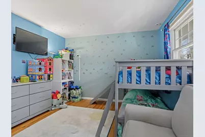 11 Old Field Road, Norwalk, CT 06853 - Photo 15