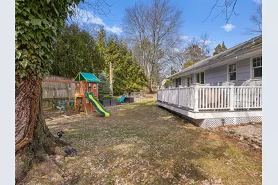 11 Old Field Road, Norwalk, CT 06853 - Photo 27
