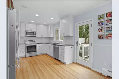 11 Old Field Road, Norwalk, CT 06853 - Photo 9