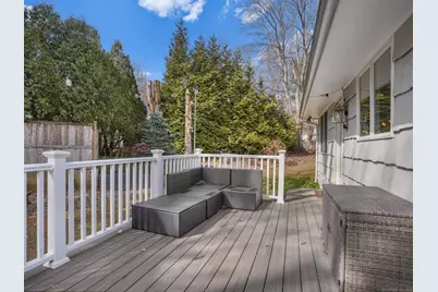 11 Old Field Road, Norwalk, CT 06853 - Photo 29