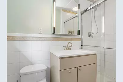 11 Old Field Road, Norwalk, CT 06853 - Photo 21
