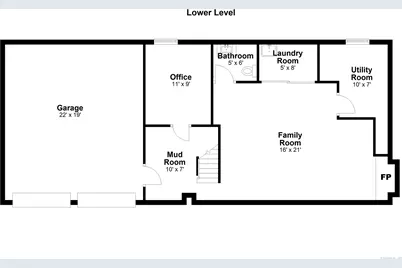 11 Old Field Road, Norwalk, CT 06853 - Photo 33