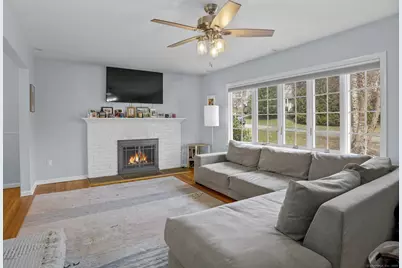 11 Old Field Road, Norwalk, CT 06853 - Photo 3