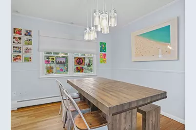 11 Old Field Road, Norwalk, CT 06853 - Photo 5