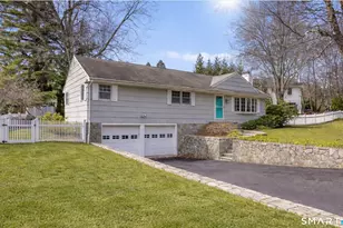 11 Old Field Rd, Norwalk, CT 06853 - Photo 1