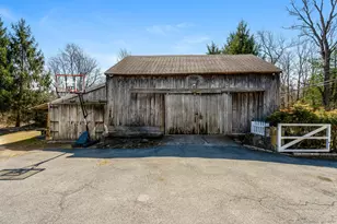 175 Mountain Rd, Wilton, CT 06897 - Photo 35