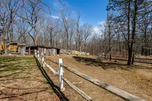 175 Mountain Rd, Wilton, CT 06897 - Photo 37