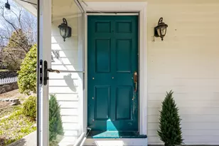 175 Mountain Rd, Wilton, CT 06897 - Photo 3