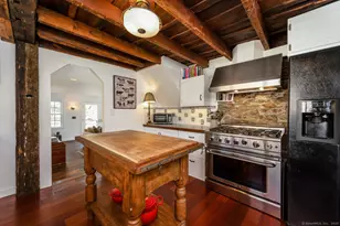 175 Mountain Rd, Wilton, CT 06897 - Photo 13