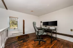 175 Mountain Rd, Wilton, CT 06897 - Photo 33