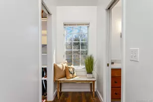 175 Mountain Rd, Wilton, CT 06897 - Photo 23