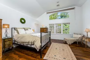 175 Mountain Rd, Wilton, CT 06897 - Photo 21