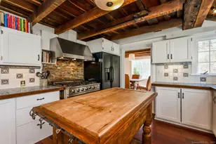 175 Mountain Rd, Wilton, CT 06897 - Photo 15