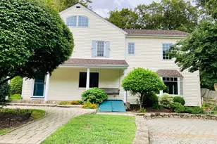 175 Mountain Rd, Wilton, CT 06897 - Photo 39