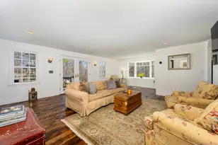 175 Mountain Rd, Wilton, CT 06897 - Photo 17