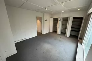 439 Washington Rd, Woodbury, CT 06798 - Photo 15