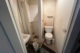 439 Washington Rd, Woodbury, CT 06798 - Photo 21