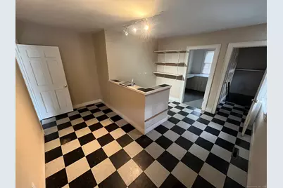 439 Washington Road, Woodbury, CT 06798 - Photo 5