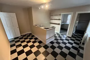 439 Washington Rd, Woodbury, CT 06798 - Photo 5