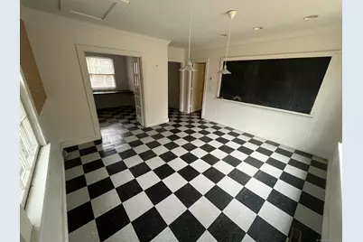 439 Washington Road, Woodbury, CT 06798 - Photo 7