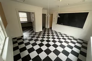 439 Washington Rd, Woodbury, CT 06798 - Photo 7