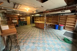 439 Washington Rd, Woodbury, CT 06798 - Photo 17