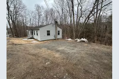 439 Washington Road, Woodbury, CT 06798 - Photo 3