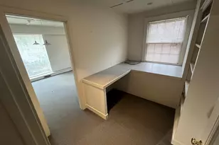 439 Washington Rd, Woodbury, CT 06798 - Photo 13