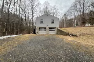 439 Washington Rd, Woodbury, CT 06798 - Photo 23