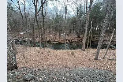 439 Washington Road, Woodbury, CT 06798 - Photo 25