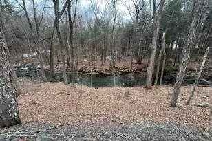 439 Washington Rd, Woodbury, CT 06798 - Photo 25