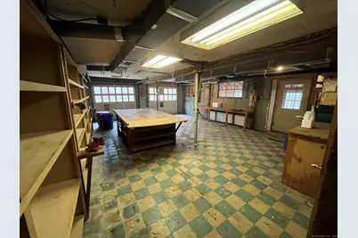 439 Washington Road, Woodbury, CT 06798 - Photo 19