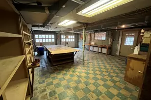 439 Washington Rd, Woodbury, CT 06798 - Photo 19