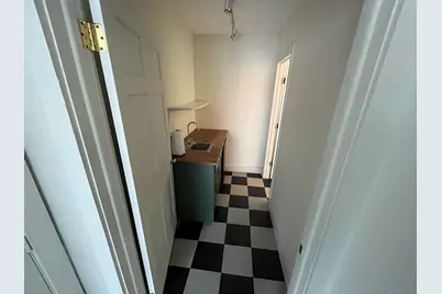 439 Washington Road, Woodbury, CT 06798 - Photo 9