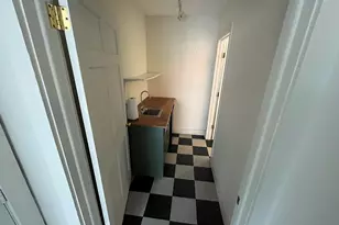 439 Washington Rd, Woodbury, CT 06798 - Photo 9