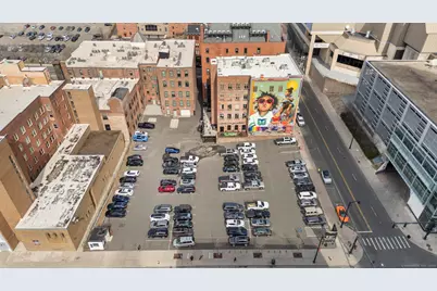 103 Allyn Street, Hartford, CT 06103 - Photo 25