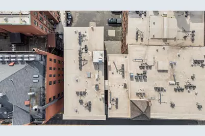 103 Allyn Street, Hartford, CT 06103 - Photo 23