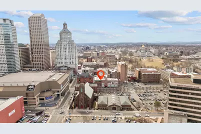 103 Allyn Street, Hartford, CT 06103 - Photo 3