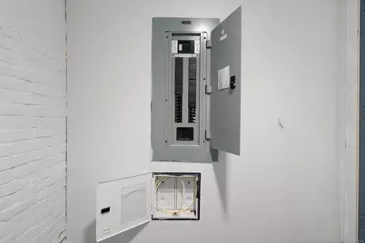 103 Allyn Street, Hartford, CT 06103 - Photo 17