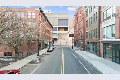 103 Allyn Street, Hartford, CT 06103 - Photo 11