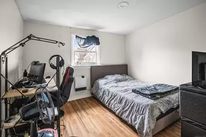 369 Park Street, Bridgeport, CT 06608 - Photo 25