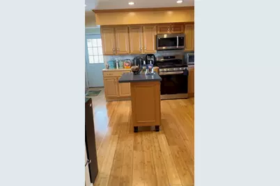 369 Park Street, Bridgeport, CT 06608 - Photo 15