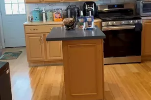 369 Park St, Bridgeport, CT 06608 - Photo 15