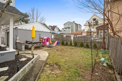 369 Park Street, Bridgeport, CT 06608 - Photo 31