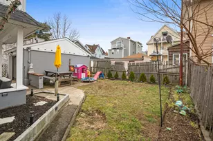 369 Park St, Bridgeport, CT 06608 - Photo 31