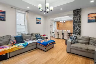 369 Park St, Bridgeport, CT 06608 - Photo 17