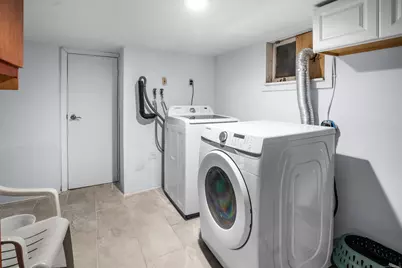 369 Park Street, Bridgeport, CT 06608 - Photo 29