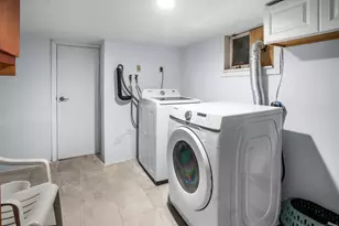 369 Park St, Bridgeport, CT 06608 - Photo 29